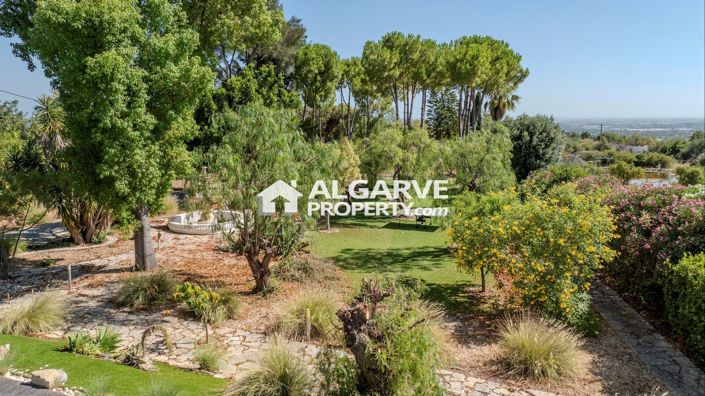 Image No.59-5 Bed Villa for sale