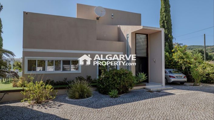 Image No.6-5 Bed Villa for sale