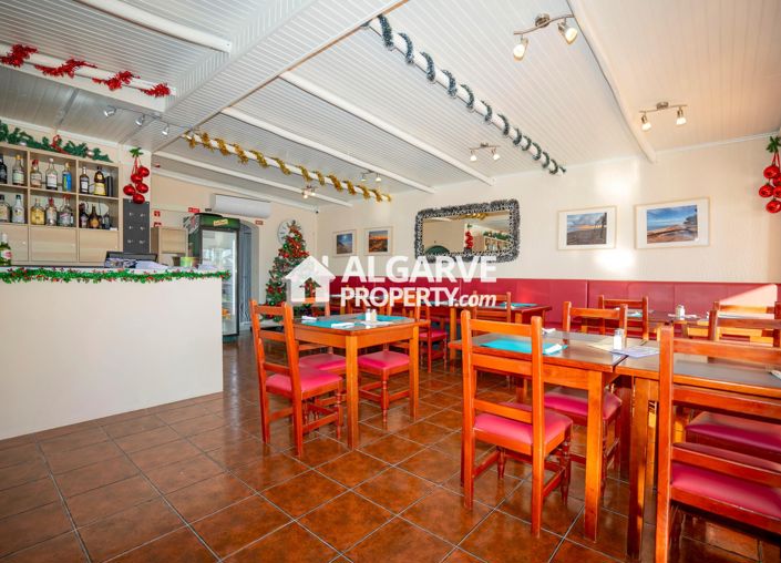 Image No.7-Propriété à vendre à Albufeira