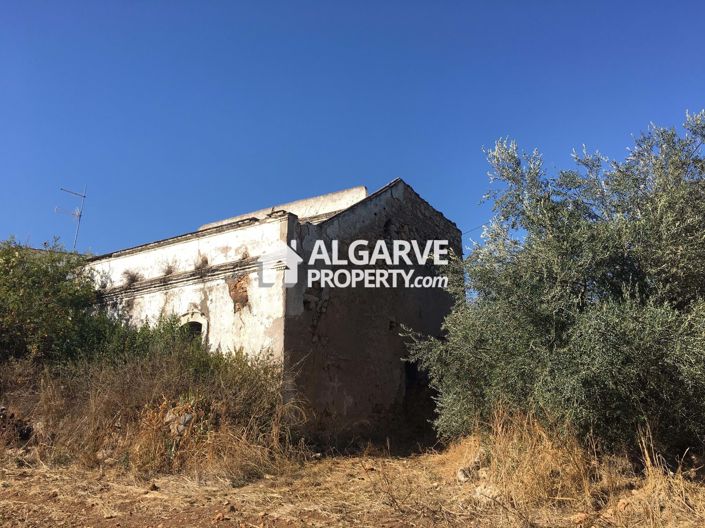 Image No.6-Land for sale