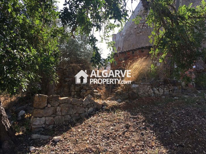 Image No.9-Land for sale