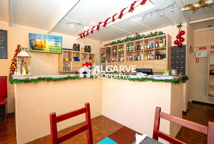 Image No.10-Property for sale