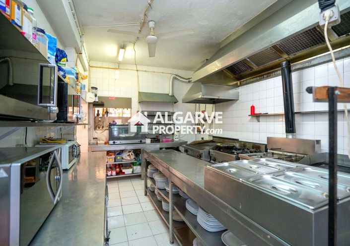 Image No.16-Property for sale