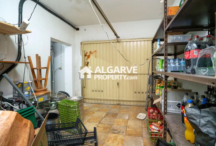 Image No.17-Property for sale