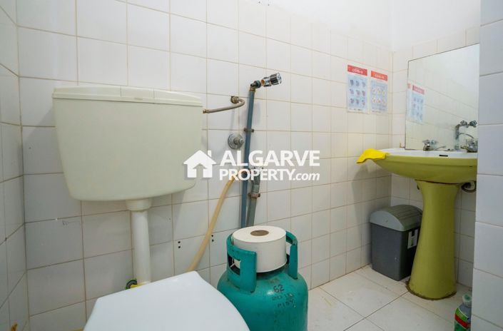 Image No.19-Property for sale