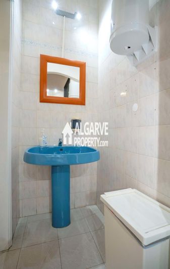 Image No.25-Property for sale