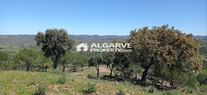 Image No.10-Land for sale