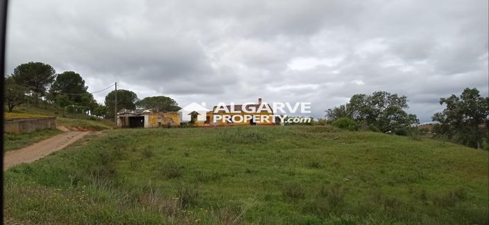 Image No.11-Land for sale