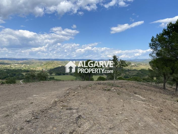 Image No.19-Land for sale