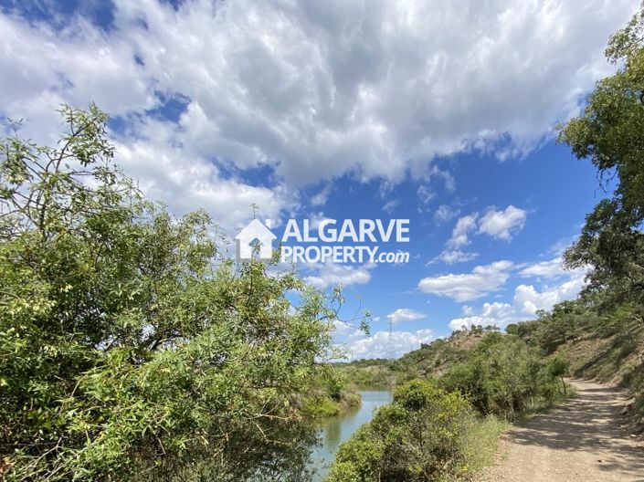 Image No.20-Land for sale