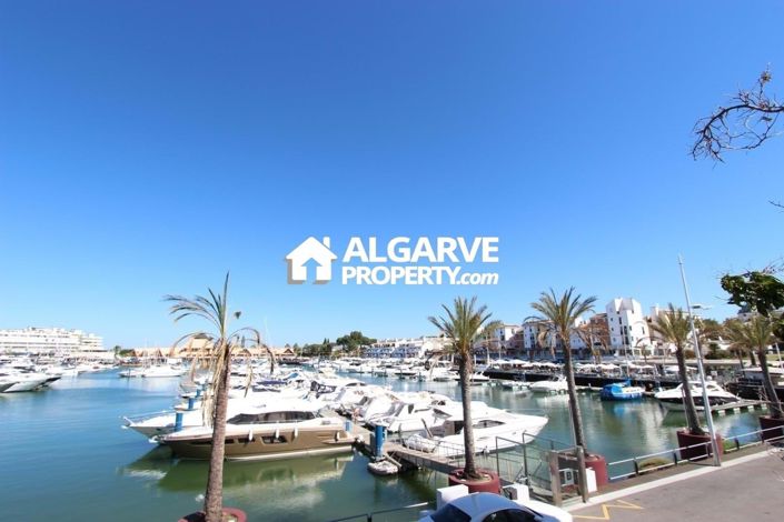 Image No.4-Propriété à vendre à Vilamoura