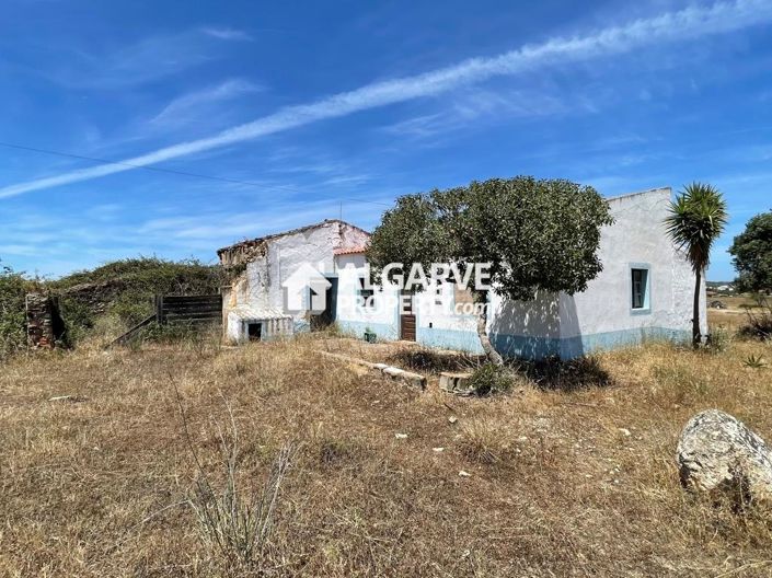 Image No.2-Land for sale