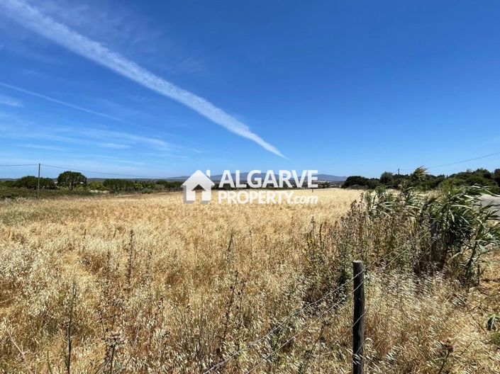 Image No.4-Land for sale