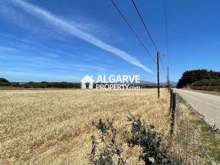 Image No.6-Land for sale