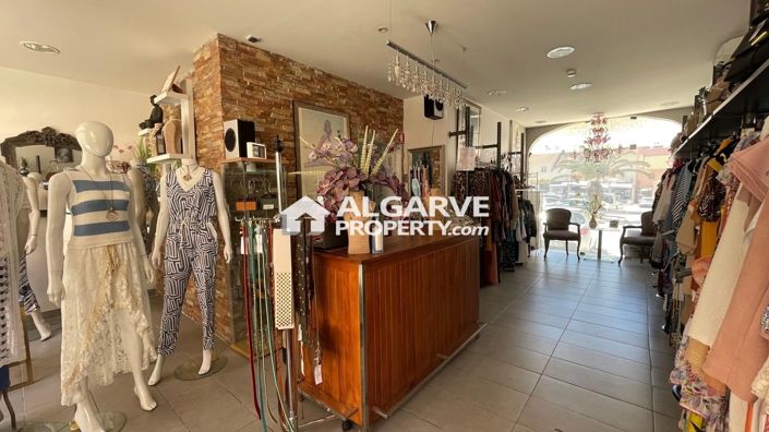 Image No.5-Property for sale