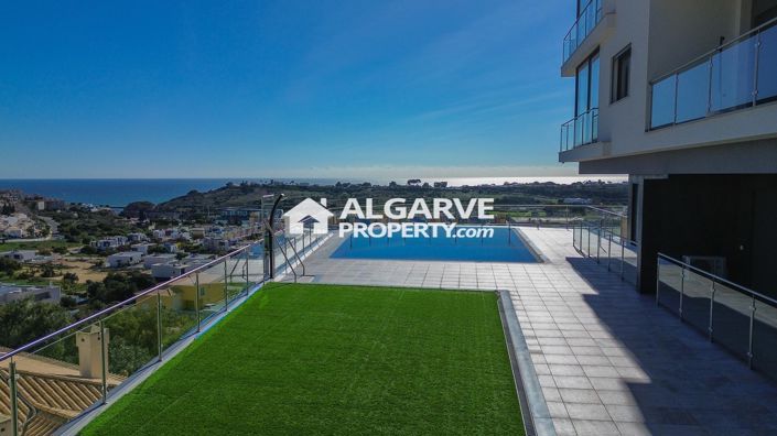 Image No.20-Appartement de 1 chambre à vendre à Albufeira