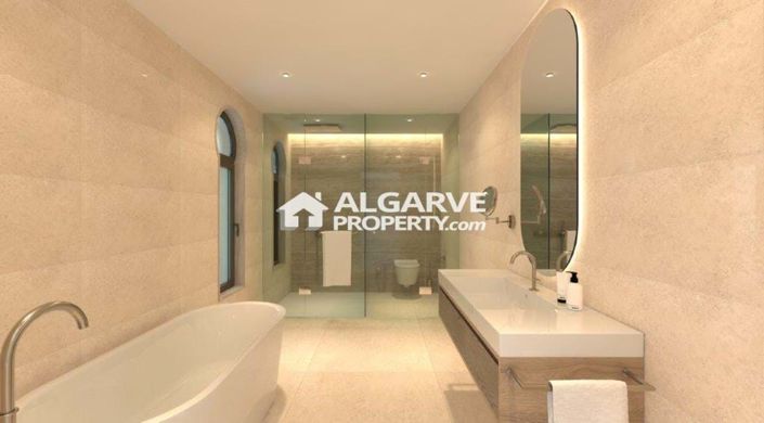 Image No.12-4 Bed Villa for sale