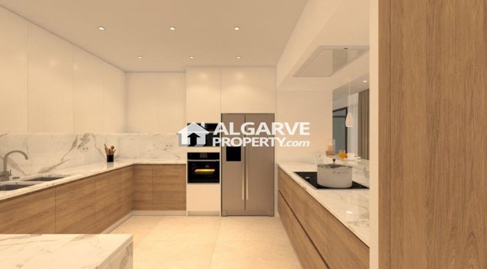 Image No.3-4 Bed Villa for sale