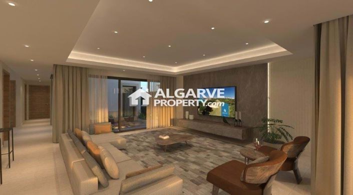 Image No.7-4 Bed Villa for sale