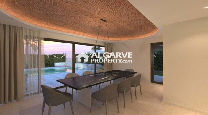 Image No.8-4 Bed Villa for sale