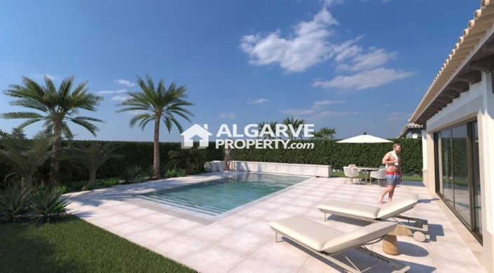 Image No.9-4 Bed Villa for sale