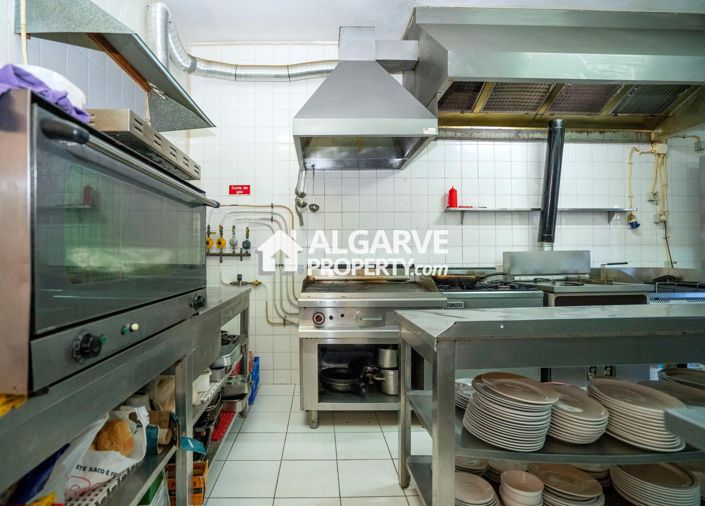 Image No.12-Propriété à vendre à Albufeira