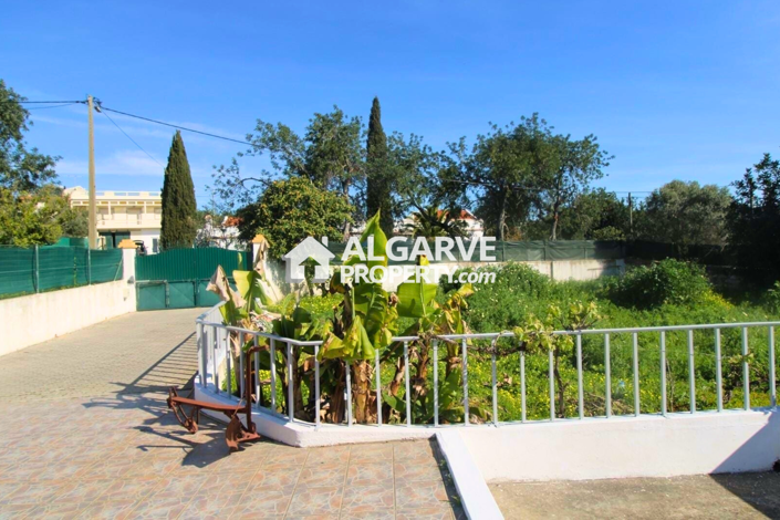 Image No.13-Villa de 3 chambres à vendre à Loule