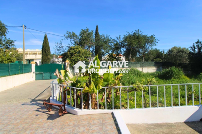 3-7792-78d1f4f8b6655591b02d22fabb36a692d73cca