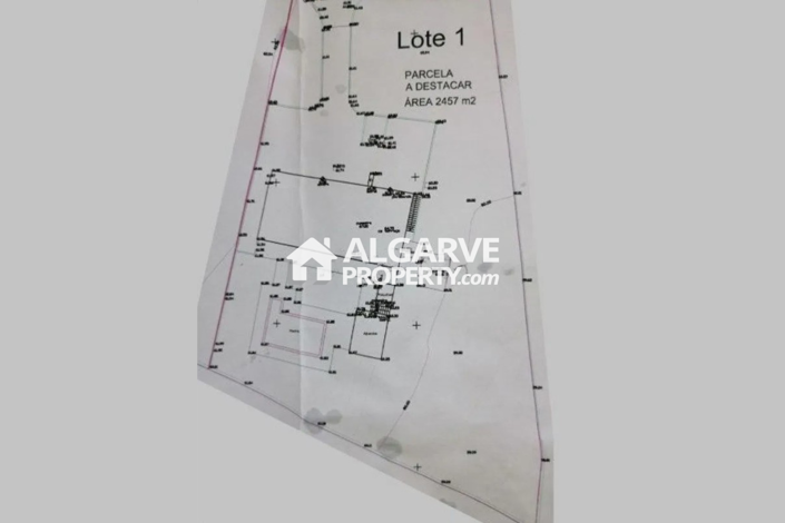 Image No.15-Villa de 3 chambres à vendre à Loule