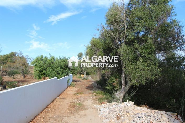 Image No.10-Land for sale