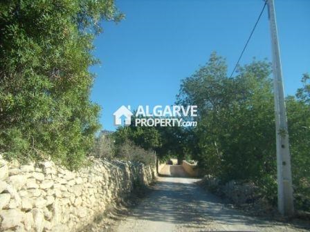 Image No.3-Land for sale