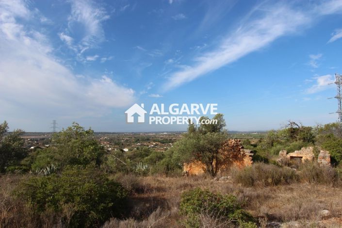 Image No.6-Land for sale