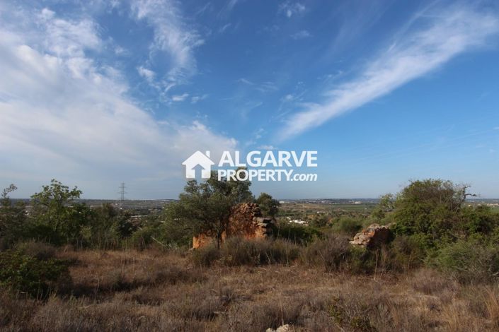 Image No.7-Land for sale