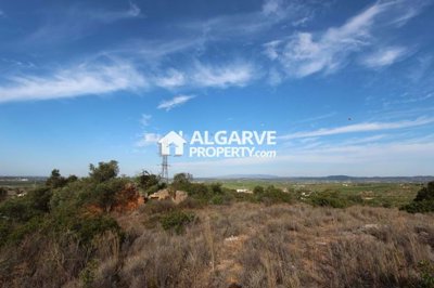 3-7540-78d1f4f8b6655591b02d22fabb36a692d73cca