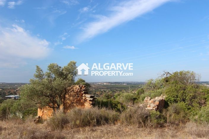 Image No.9-Land for sale