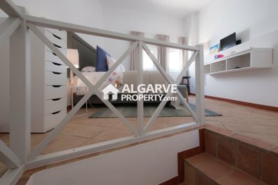 3-7257-78d1f4f8b6655591b02d22fabb36a692d73cca