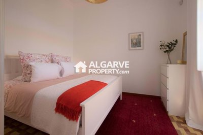 3-7257-78d1f4f8b6655591b02d22fabb36a692d73cca