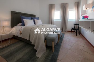 3-7257-78d1f4f8b6655591b02d22fabb36a692d73cca