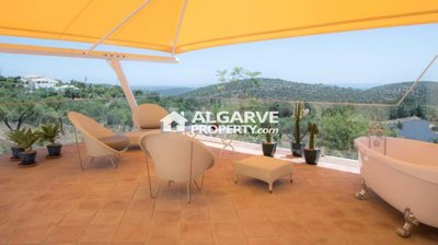 3-7257-78d1f4f8b6655591b02d22fabb36a692d73cca