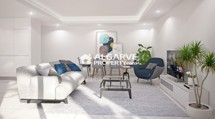 Image No.9-Appartement de 2 chambres à vendre à Lagos