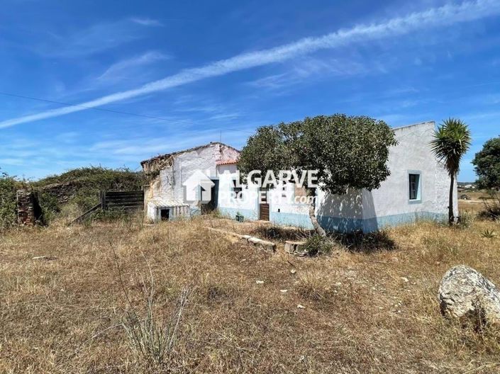 Image No.2-Land for sale