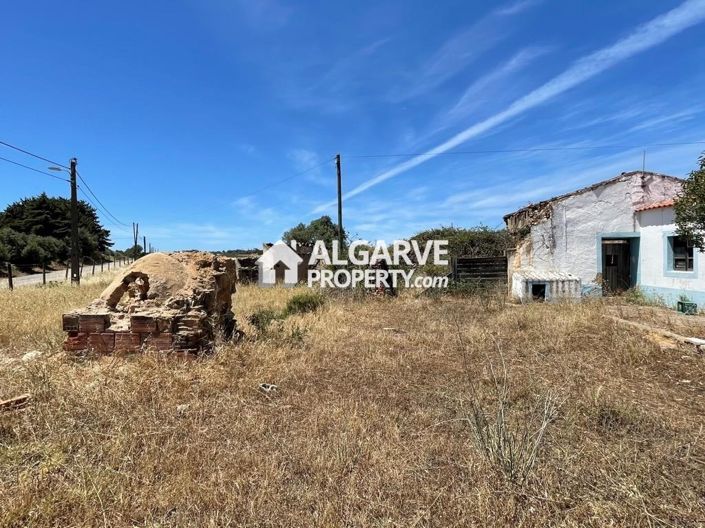 Image No.3-Land for sale