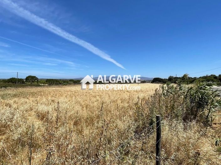 Image No.4-Land for sale