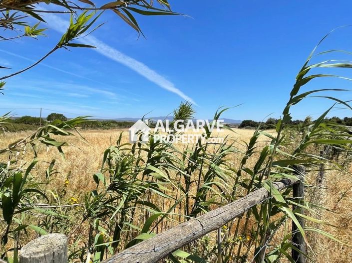 Image No.5-Land for sale