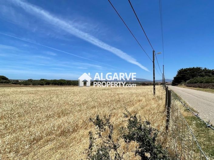 Image No.6-Land for sale