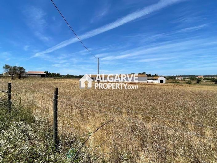 Image No.8-Land for sale