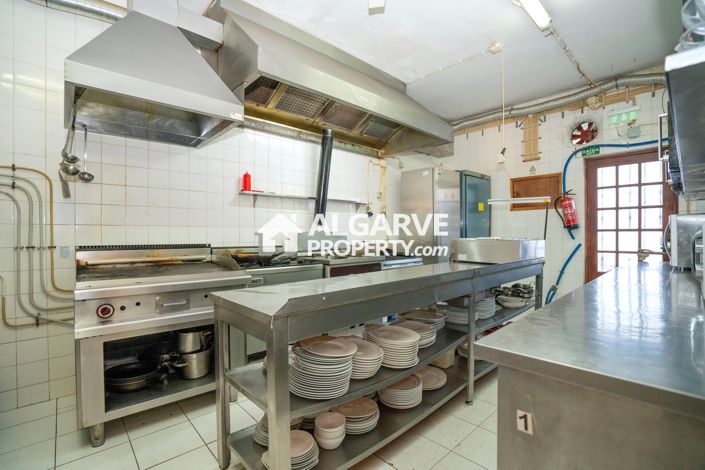 Image No.11-Property for sale