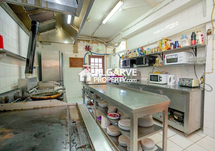 Image No.13-Property for sale