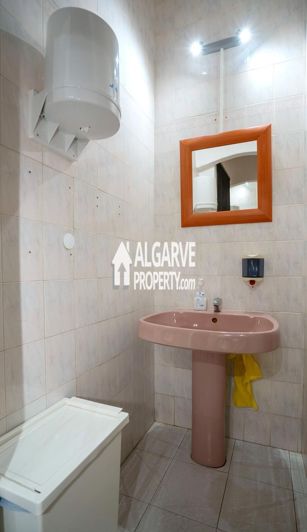 Image No.26-Property for sale