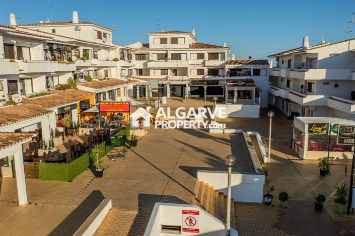 Image No.29-Property for sale